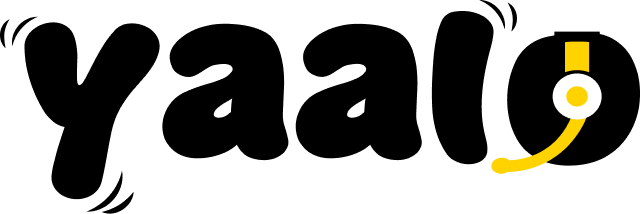 Tenant Logo